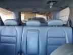2004 ACURA MDX
