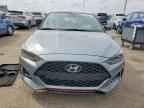 2020 HYUNDAI VELOSTER