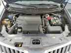 2010 LINCOLN MKT