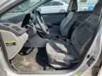 2016 HYUNDAI ACCENT