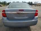2007 CHEVROLET MALIBU