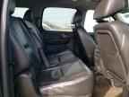 2013 CHEVROLET Suburban