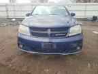 2013 DODGE Avenger