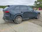 2025 MAZDA CX-90