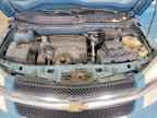 2008 CHEVROLET EQUINOX