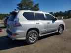 2014 LEXUS GX 460
