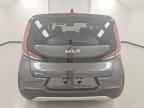 2025 KIA SOUL