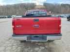 2007 FORD F-150 Lightning