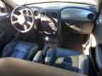 2005 CHRYSLER PT CRUISER
