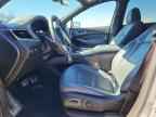 2022 BUICK ENCLAVE