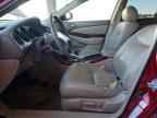 2001 ACURA TL