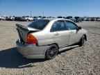 2004 SUZUKI Aerio