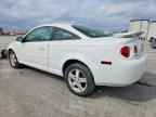 2006 CHEVROLET COBALT