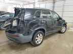 2011 KIA SORENTO