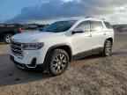 2020 GMC ACADIA