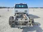 2024 FORD F-250