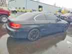 2007 BMW 3 SERIES