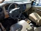 2008 FORD F-350