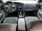 2007 DODGE CHARGER