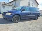 2005 DODGE GRAND CARAVAN