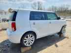 2009 SCION xB
