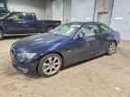 2008 BMW 3 SERIES