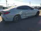 2023 BMW M440i