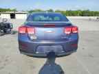 2013 CHEVROLET MALIBU