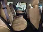 2006 CHEVROLET Trailblazer