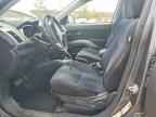 2012 MITSUBISHI outlander