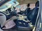2013 DODGE GRAND CARAVAN