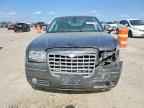 2010 CHRYSLER 300