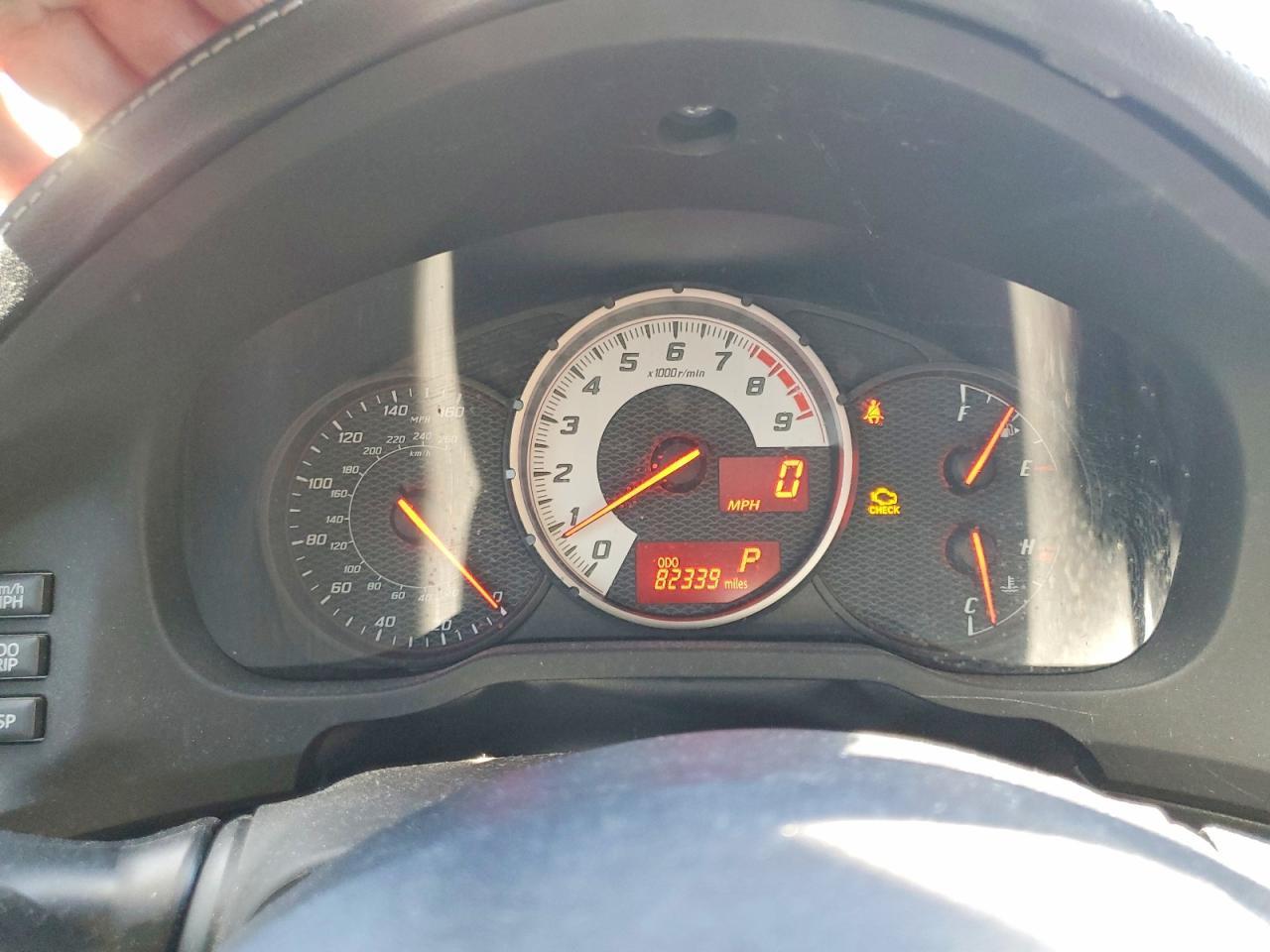 2018 TOYOTA GR 86