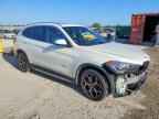 2016 BMW X1