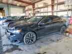 2017 CHEVROLET IMPALA