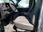 2014 CHEVROLET EXPRESS 2500