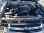 2001 TOYOTA 4Runner