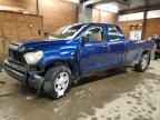 2015 TOYOTA TUNDRA