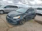 2009 TOYOTA MATRIX