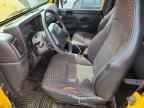 2000 JEEP WRANGLER
