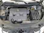 2013 CADILLAC SRX