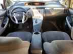 2013 TOYOTA Prius Plug-In
