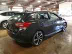 2023 SUBARU IMPREZA