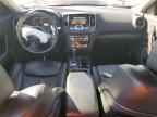 2013 NISSAN Maxima