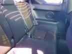 2012 SCION TC