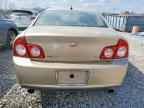 2008 CHEVROLET MALIBU