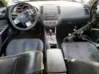 2005 NISSAN ALTIMA