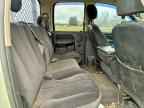 2005 DODGE Ram 2500