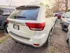 2012 JEEP Grand Cherokee