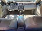 2010 CADILLAC DTS